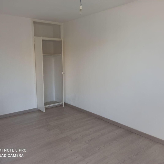   CHAUVET IMMOBILIER : Appartement | FIRMINY (42700) | 67 m2 | 65 000 € 