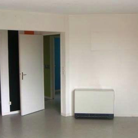   CHAUVET IMMOBILIER : Appartement | LE COTEAU (42120) | 87 m2 | 87 000 € 