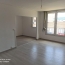   CHAUVET IMMOBILIER : Appartement | FIRMINY (42700) | 67 m2 | 65 000 € 