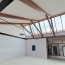   CHAUVET IMMOBILIER : House | ROANNE (42300) | 260 m2 | 316 000 € 