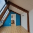   CHAUVET IMMOBILIER : House | ROANNE (42300) | 260 m2 | 316 000 € 