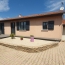   CHAUVET IMMOBILIER : House | COMMELLE-VERNAY (42120) | 99 m2 | 217 000 € 