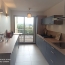   CHAUVET IMMOBILIER : Apartment | SAINT-ETIENNE (42000) | 92 m2 | 189 000 € 