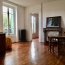   CHAUVET IMMOBILIER : Maison / Villa | SAINT-ETIENNE (42100) | 140 m2 | 379 000 € 