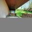   CHAUVET IMMOBILIER : Maison / Villa | CHAUFFAILLES (71170) | 80 m2 | 159 000 € 