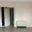   CHAUVET IMMOBILIER : Appartement | LE COTEAU (42120) | 87 m2 | 87 000 € 