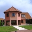   CHAUVET IMMOBILIER : Maison / Villa | SAINT-CYR-DE-FAVIERES (42123) | 280 m2 | 265 000 € 