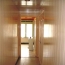   CHAUVET IMMOBILIER : Appartement | LE COTEAU (42120) | 95 m2 | 79 000 € 