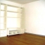   CHAUVET IMMOBILIER : Appartement | LE COTEAU (42120) | 69 m2 | 118 000 € 