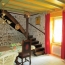   CHAUVET IMMOBILIER : Maison / Villa | BALBIGNY (42510) | 200 m2 | 209 000 € 