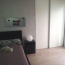   CHAUVET IMMOBILIER : Appartement | SAINT-ETIENNE (42100) | 108 m2 | 149 000 € 