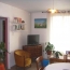   CHAUVET IMMOBILIER : Appartement | RIORGES (42153) | 56 m2 | 89 000 € 