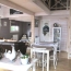   CHAUVET IMMOBILIER : Maison / Villa | MONTROND-LES-BAINS (42210) | 60 m2 | 155 000 € 