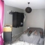   CHAUVET IMMOBILIER : Appartement | SAINT-GALMIER (42330) | 48 m2 | 89 000 € 