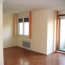   CHAUVET IMMOBILIER : Appartement | ROANNE (42300) | 104 m2 | 98 500 € 