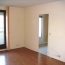   CHAUVET IMMOBILIER : Appartement | ROANNE (42300) | 104 m2 | 98 500 € 
