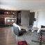   CHAUVET IMMOBILIER : Appartement | SAINT-ETIENNE (42100) | 102 m2 | 195 000 € 