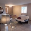   CHAUVET IMMOBILIER : Appartement | SAINT-ETIENNE (42100) | 102 m2 | 195 000 € 