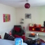   CHAUVET IMMOBILIER : Appartement | CASTELNAU-LE-LEZ (34170) | 40 m2 | 125 000 € 