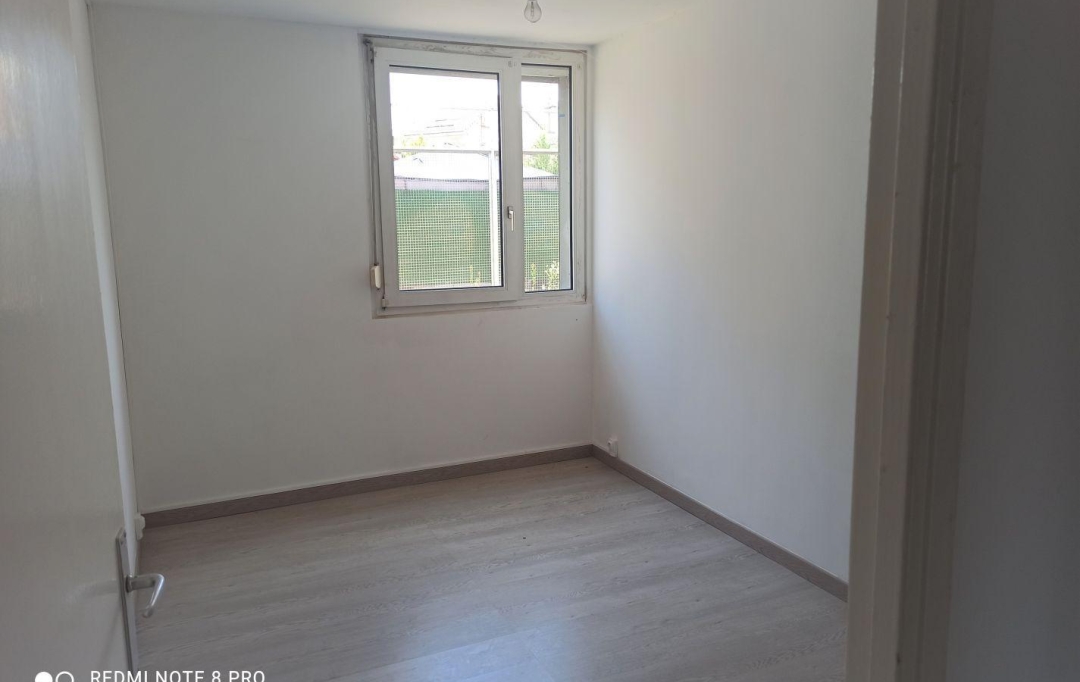  CHAUVET IMMOBILIER : Appartement | FIRMINY (42700) | 67 m2 | 65 000 € 