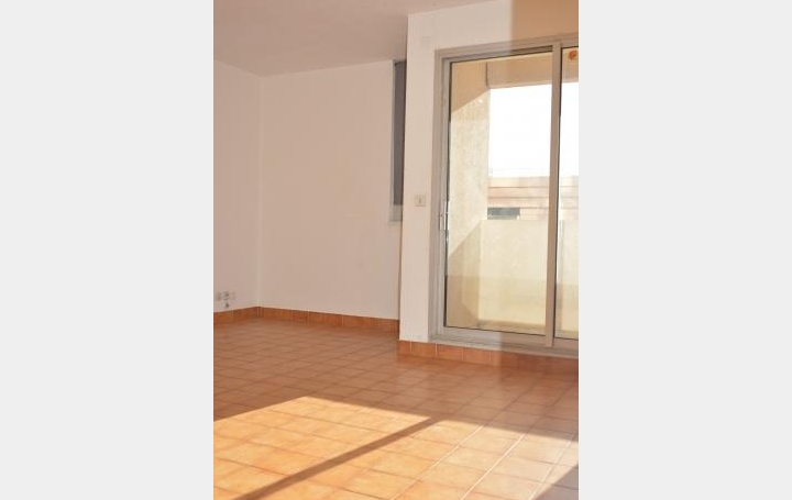  CHAUVET IMMOBILIER : Appartement | SETE (34200) | 77 m2 | 142 000 € 