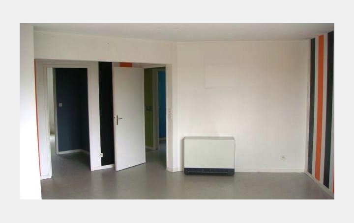  CHAUVET IMMOBILIER : Appartement | LE COTEAU (42120) | 87 m2 | 87 000 € 