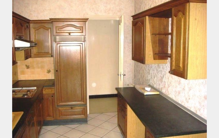  CHAUVET IMMOBILIER : Appartement | LE COTEAU (42120) | 95 m2 | 79 000 € 
