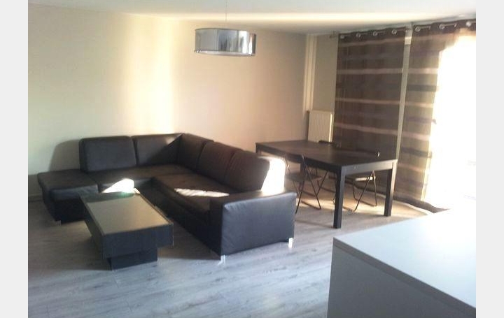  CHAUVET IMMOBILIER : Appartement | SAINT-ETIENNE (42100) | 108 m2 | 149 000 € 