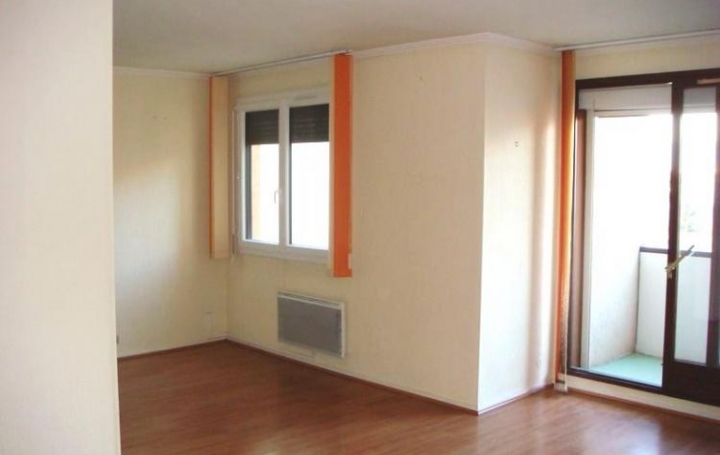  CHAUVET IMMOBILIER : Appartement | ROANNE (42300) | 104 m2 | 98 500 € 