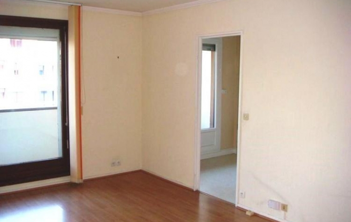  CHAUVET IMMOBILIER : Appartement | ROANNE (42300) | 104 m2 | 98 500 € 