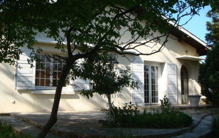 CHAUVET IMMOBILIER : Maison / Villa | SAINT-LEGER-SUR-ROANNE (42155) | 120 m2 | 128 000 € 