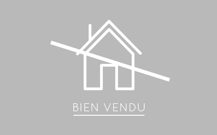  CHAUVET IMMOBILIER : Maison / Villa | SAINT-JUST-LA-PENDUE (42540) | 220 m2  