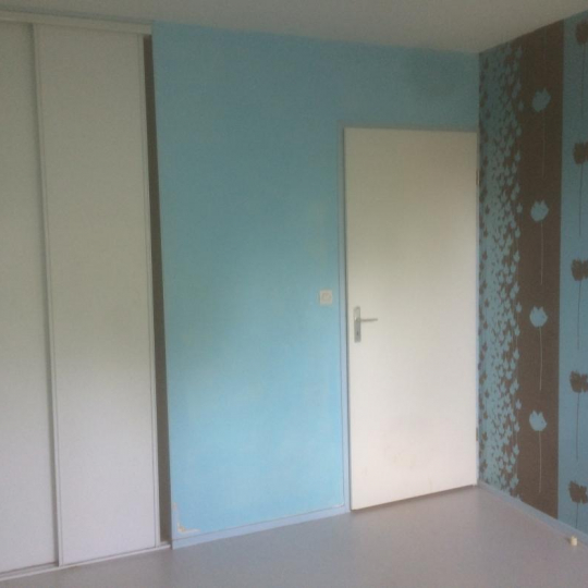   CHAUVET IMMOBILIER : Apartment | ROANNE (42300) | 105 m2 | 109 800 € 