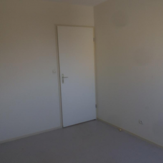   CHAUVET IMMOBILIER : Apartment | ROANNE (42300) | 105 m2 | 109 800 € 