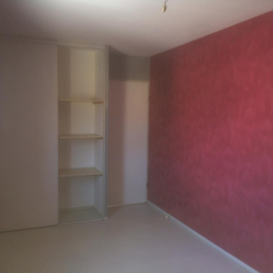   CHAUVET IMMOBILIER : Apartment | ROANNE (42300) | 86 m2 | 91 300 € 
