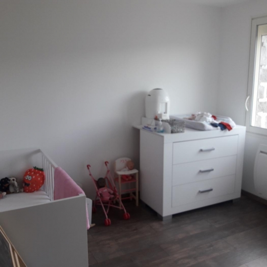   CHAUVET IMMOBILIER : Maison / Villa | SAINT-ETIENNE (42100) | 205 m2 | 309 000 € 