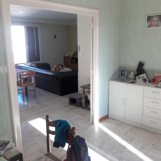   CHAUVET IMMOBILIER : Appartement | SAINT-ETIENNE (42100) | 92 m2 | 95 000 € 