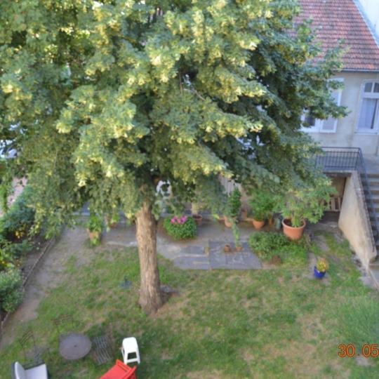   CHAUVET IMMOBILIER : Apartment | ROANNE (42300) | 220 m2 | 235 000 € 