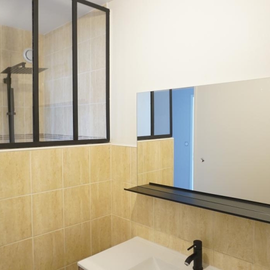  CHAUVET IMMOBILIER : Appartement | SAINT-ETIENNE (42000) | 81 m2 | 139 000 € 