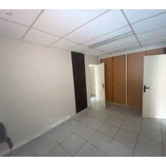   CHAUVET IMMOBILIER : Local / Bureau | SAINT-ETIENNE (42000) | 408 m2 | 349 000 € 