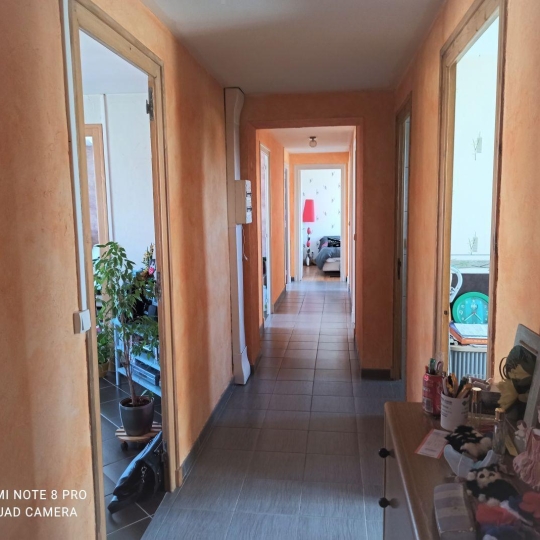   CHAUVET IMMOBILIER : Maison / Villa | SAINTE-SIGOLENE (43600) | 146 m2 | 199 000 € 