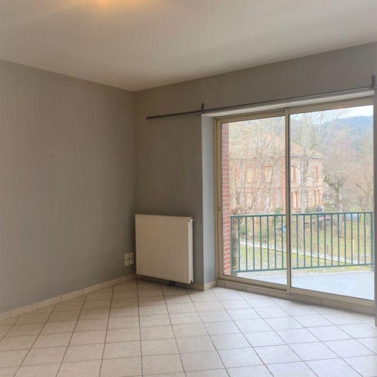   CHAUVET IMMOBILIER : Appartement | MONISTROL-SUR-LOIRE (43120) | 65 m2 | 69 000 € 