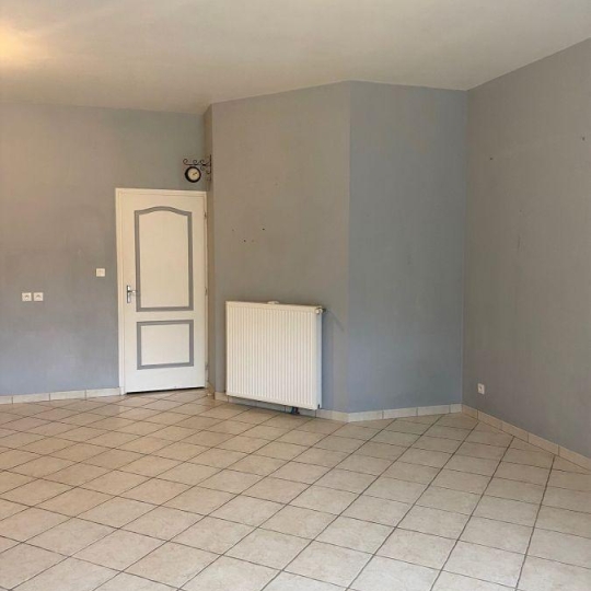   CHAUVET IMMOBILIER : Appartement | MONISTROL-SUR-LOIRE (43120) | 65 m2 | 69 000 € 