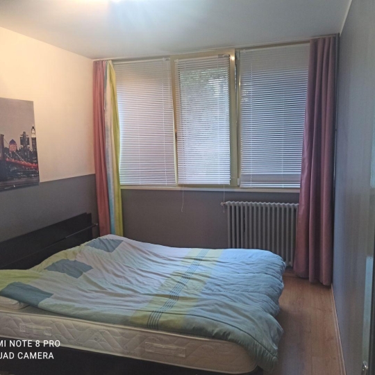   CHAUVET IMMOBILIER : Apartment | SAINT-ETIENNE (42000) | 84 m2 | 125 000 € 