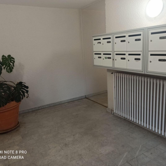   CHAUVET IMMOBILIER : Apartment | SAINT-ETIENNE (42000) | 84 m2 | 125 000 € 