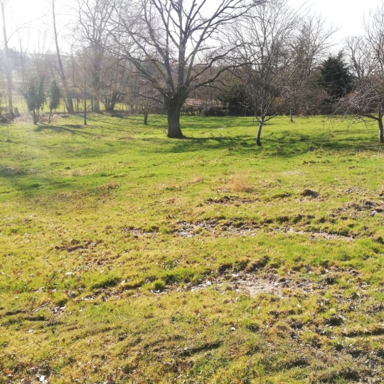   CHAUVET IMMOBILIER : Maison / Villa | SAIL-LES-BAINS (42310) | 210 m2 | 129 000 € 