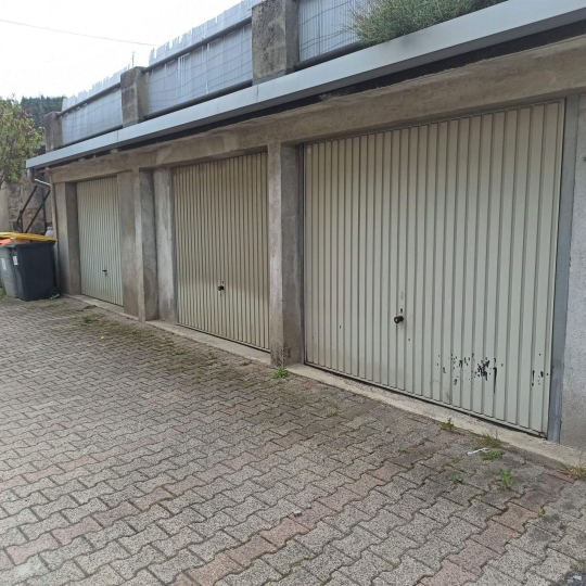   CHAUVET IMMOBILIER : Immeuble | SAINT-ETIENNE (42100) | 300 m2 | 279 000 € 