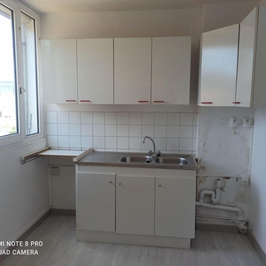   CHAUVET IMMOBILIER : Apartment | FIRMINY (42700) | 67 m2 | 65 000 € 