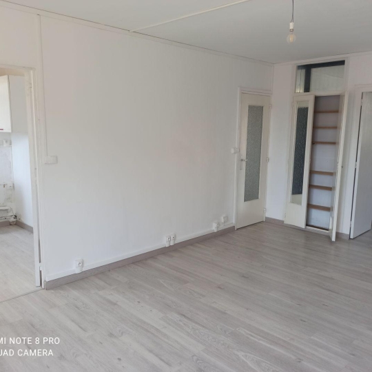   CHAUVET IMMOBILIER : Apartment | FIRMINY (42700) | 67 m2 | 65 000 € 