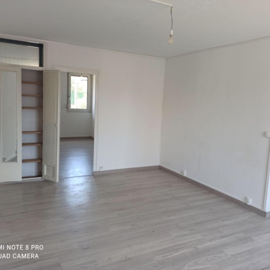  CHAUVET IMMOBILIER : Appartement | FIRMINY (42700) | 67.00m2 | 65 000 € 